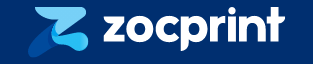 zocprint-brazil-coupons