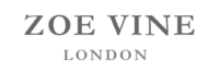 Zoe Vine Coupons