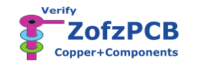 ZofzPCB Coupons