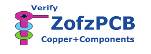 zofzpcb-coupons