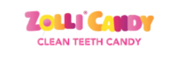 Zolli Candy Shop Coupons
