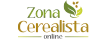 Zona Cerealista BR Coupons