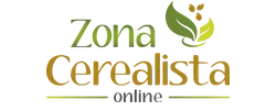 zona-cerealista-br-coupons
