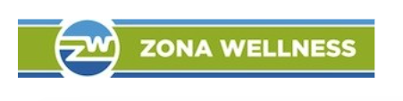 Zona Wellness IT Coupons