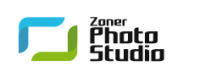 Zoner Photo Studio X Coupons