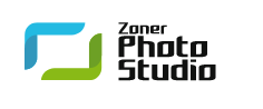 zoner-photo-studio-x-coupons