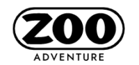 ZOO Adventure NL Coupons