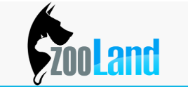 zooland-de-coupons