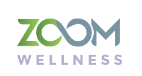 Zoom Wellness Coupons