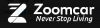 Zoomcar Coupons