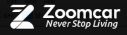 zoomcar-coupons