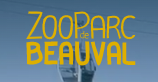 ZooParc de Beauval Coupons