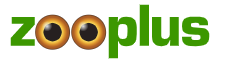 40% Off Zooplus AT Coupons & Promo Codes 2024