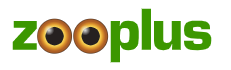 40% Off Zooplus BE Coupons & Promo Codes 2024