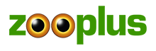 30% Off Zooplus CH Coupons & Promo Codes 2024