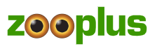 40% Off Zooplus FI Coupons & Promo Codes 2024