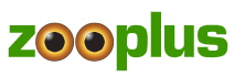 40% Off Zooplus Coupons & Promo Codes 2024