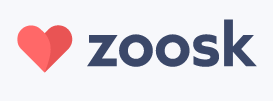 Zoosk Coupons