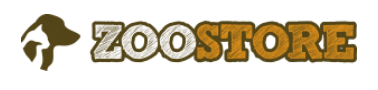 30% Off Zoostore DE Coupons & Promo Codes 2024