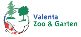 Valenta Zoo & Garten DE Coupons