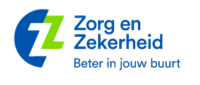 Zorg en Zekerheid NL Coupons