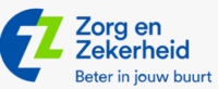 Zorg en Zekerheid Coupons