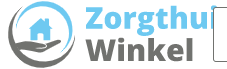 Zorgthuis Winkel NL Coupons