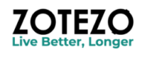 Zotezo Coupons