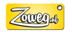 Zoweg NL Coupons