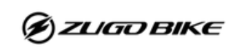 zugo-bike-coupons