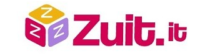 Zuit IT Coupons