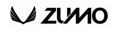 Zumo International Coupons