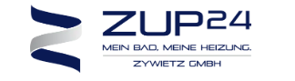 zup24-de-coupons