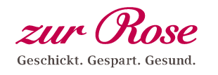 Zur Rose Versandapotheke Coupons