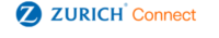 Zurich Connect Coupons