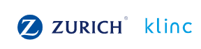 Zurich Klinc Coupons