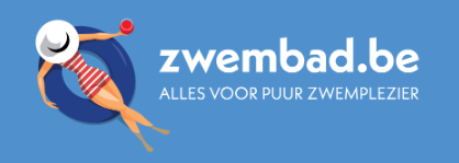 zwembad-be-coupons