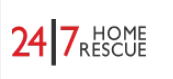 247Home Rescue Coupons
