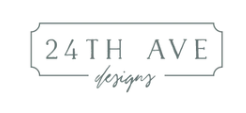24th-ave-designs-coupons