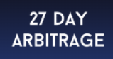 27-day-arbitrage-coupons