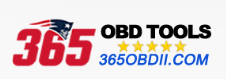 365-obdii-coupons