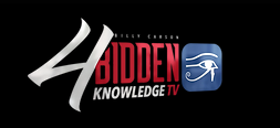 4bidden-knowledge-coupons