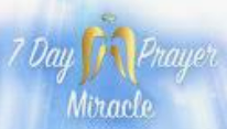 7-day-prayer-miracle-coupons