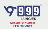 999Lungies Coupons