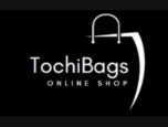 TochiBags Coupons