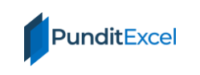 PunditExcel Coupons