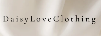 Daisy Love Clothing Coupons