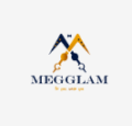 Megglam Coupons