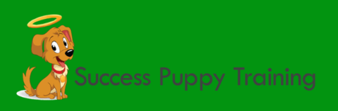 Success Puppy Training Coupons