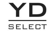 YD Select Coupons